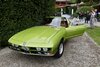 BMW_villadeste2021.jpg
