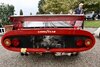 Ferrari_villadeste2021.jpg