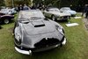 ferrari_concorsovilladeste21.jpg