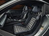 2021-Porsche-Cars-Australia-70-Anniversary-20.jpg