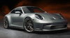2021-Porsche-Cars-Australia-70-Anniversary-16.jpg