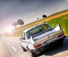 BMW-E9.jpg