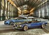 BMW-Serie8-E9.jpg