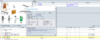 upload_2021-12-14_8-25-30.png