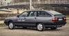 audi-duo-1-1122x587.jpg