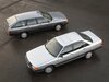 audi-duo-4.jpg