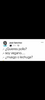 upload_2021-12-14_22-15-23.png