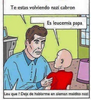 upload_2021-12-14_22-21-4.png
