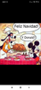 upload_2021-12-14_22-36-4.png