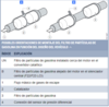 upload_2021-12-15_8-58-2.png