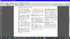 upload_2021-12-17_19-2-34.png