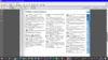 upload_2021-12-17_19-2-49.png