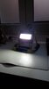 upload_2021-12-17_19-37-45.jpeg