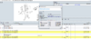 upload_2021-12-19_8-10-11.png