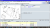 upload_2021-12-19_17-5-43.png