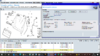 upload_2021-12-19_19-35-9.png