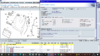 upload_2021-12-19_19-36-8.png