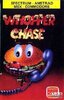 whopper-chase-msx_192804678.jpg