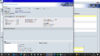 upload_2021-12-20_11-4-13.png