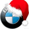 Feliz Navidad BMW.jpg
