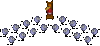 Adorar_1.gif