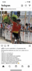 17A7F60D-73C4-4D13-BB12-EA56E5D309D3.png