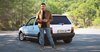 fiat-uno-turbo-mk1-1-1-1122x587.jpg fiat-uno-turbo-mk1-1-1-1122x587.jpg