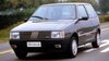 fiat-uno-turbo-mk1-5.jpg fiat-uno-turbo-mk1-5.jpg