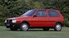 fiat-uno-turbo-mk1-4.jpg fiat-uno-turbo-mk1-4.jpg