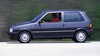 fiat-uno-turbo-mk1-3.jpg fiat-uno-turbo-mk1-3.jpg