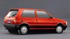fiat-uno-turbo-mk1-2.jpg fiat-uno-turbo-mk1-2.jpg
