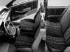 fiat-uno-turbo-mk1-1.jpg fiat-uno-turbo-mk1-1.jpg