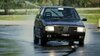 fiat-uno-turbo-mk1-1-1122x631.jpeg fiat-uno-turbo-mk1-1-1122x631.jpeg