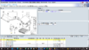 upload_2021-12-27_18-47-55.png