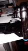 upload_2021-12-27_18-54-2.png