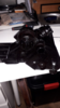 upload_2021-12-27_18-54-17.png