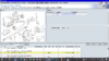 upload_2021-12-28_9-10-0.png