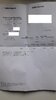 WhatsApp Image 2021-12-28 at 13.23.30.jpeg