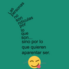 upload_2021-12-28_21-31-18.png