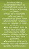 Screenshot_20211229-092350213~2.png