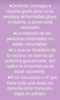 Screenshot_20211229-092355663~2.png
