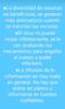 Screenshot_20211229-092401375~2.png