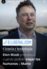 29D19EDD-898E-4ABC-B69A-CF7975CB3EC4.jpeg