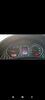 Screenshot_2022-01-01-22-19-14-996_com.miui.videoplayer.jpg