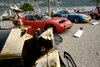 thumb_IMG_9777_1024.jpg