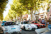 326-tourauto2020-08851-copyright-Mathieu-Bonnevie-1920.jpg