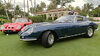 cavallino2021_275.jpeg