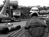20140510_120719.jpg