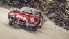 Pasion-Calendario-2021-01-enero-@-Ga_Po-automotivpress.fr_.jpg