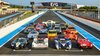 Pasion-Calendario-2021-04-abril-plateaux-peter-auto.jpg